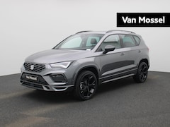 SEAT Ateca - 1.5 TSI FR Business Intense | Automaat | LED Koplampen | Navigatie | Climate Control | Ach