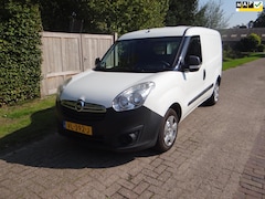 Opel Combo - 1.3CDTI ECOFLEX navi/bluetooth/airco. € 2950 incl