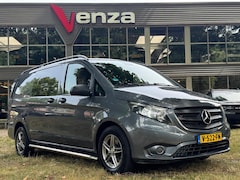 Mercedes-Benz Vito - 111 CDI Lang DC Comfort NL-AUTO