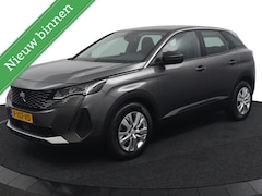 Peugeot 3008 - 1.2 Pack Business | Camera | Climate |