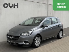 Opel Corsa - 1.0 Turbo | Carplay | PDC | Clima | Cruise