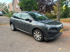 Citroën C4 Cactus - 1.2 PureTech Feel