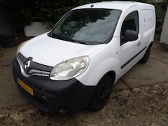 Renault Kangoo Express - 1.5 dCi 75 Express Comfort airco riem vv bij 224.881 2024