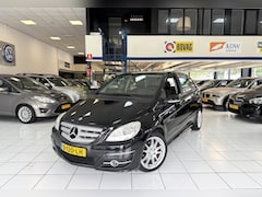 Mercedes-Benz B-klasse - 150 Business Class Bovag Garantie