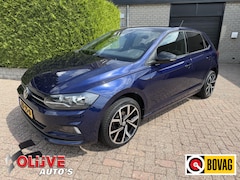 Volkswagen Polo - 1.0 Beats / Carplay / Trekhaak / Navi