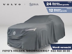 Volvo XC90 - T8 Recharge AWD Ultimate Dark | Panoramadak | 360° camera | Luchtvering | Harman Kardon |