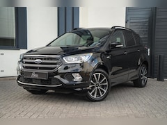 Ford Kuga - 1.5 150PK ST-Line TREKHAAK / DESIGN PACK / CAMERA