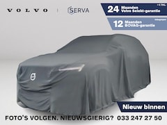 Volvo XC90 - T8 Recharge AWD Ultimate Dark | Panoramadak | 360° camera | Luchtvering | Harman Kardon |