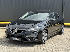 Renault Mégane - 1.2 TCe Bose CAMERA | NAVI | PDC | TOPSTAAT