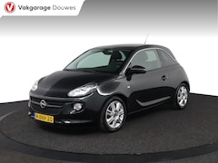 Opel ADAM - 1.4 Slam
