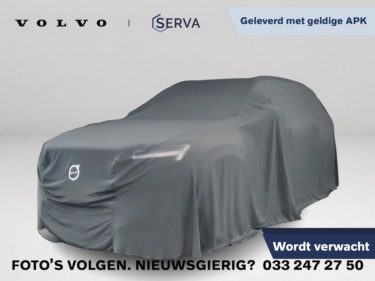 Volvo XC90 - 2.5 T Summum 5p. | Park assist | Stoelverwarming | Cruise control | Airco - AutoWereld.nl