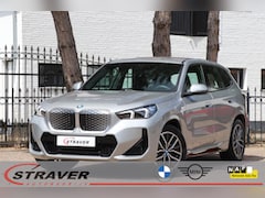BMW iX1 - eDrive20 67 kWh |M-Sport |Soh 100%