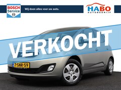 Kia Venga - 1.4 CVVT 20TH ANNIVERSARY AC/CRUISE/NAV/CAMERA/TREKHAAK