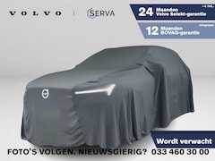 Volvo XC60 - T6 Plug-in hybrid AWD Plus Bright | 360° camera | Harman Kardon | Stoel- en stuurverwarmin