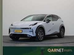 ZEEKR X - X RWD Long Range 69 kWh | 440km WLTP | 22KW Lader | Rondomzicht Camera | Panoramadak |