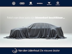 CUPRA Leon Sportstourer - 1.4 e-Hybrid VZ Performance