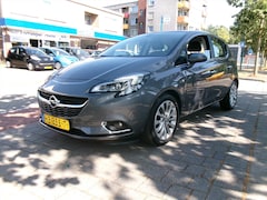 Opel Corsa - 1.0 Turbo 90pk 5d Cosmo