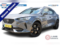 CUPRA Formentor - 2.0 TSI 4DRIVE 310pk | Incl. 12 maanden Garantie | Uitlaatkleppensysteem | Beats by Dre Au