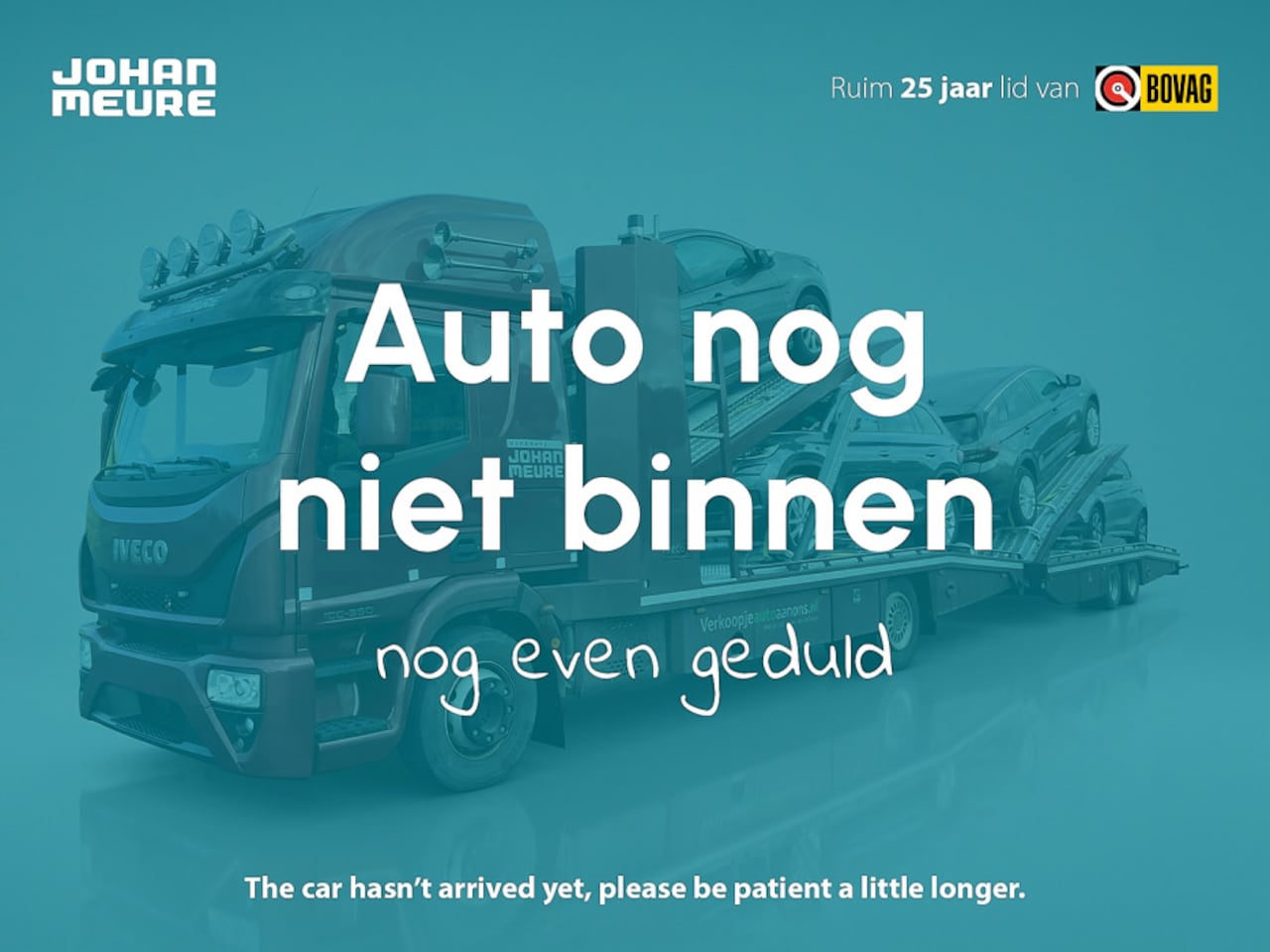 Ford Kuga - 2.5 PHEV ST-Line X | PANORAMA | Winter Pack | FULL LED | Automaat - AutoWereld.nl