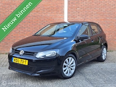 Volkswagen Polo - 1.2 Easyline