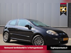 Fiat Punto Evo - 1.3 M-Jet Mylife 3drs Airco/Cruise
