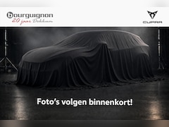 CUPRA Tavascan - Endurance 82 kWh | LED | Winter Pakket | Trekhaak Voorbereiding | Immersive Pakket | Warmt