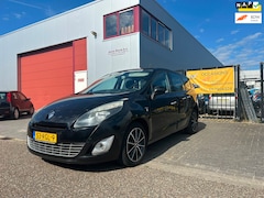 Renault Grand Scénic - 1.4 TCe Bose Full Option