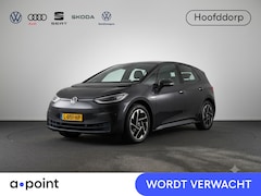 Volkswagen ID.3 - Life 58 kWh 204 pk | Navigatie | Parkeersensoren | Autom. airco | Apple Carplay/Android Au