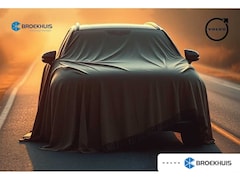 Volvo V60 - B4 Ultimate Dark | Trekhaak | Stoelventilatie | Bowers en Wilkins | HUD | PDC V+A en 360 c