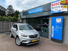Opel Mokka X - 120 JAAR EDTION 1.4T