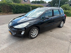 Peugeot 308 SW - 1.6 VTi XS