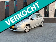 Citroën C3 - 1.0 VTi Collection