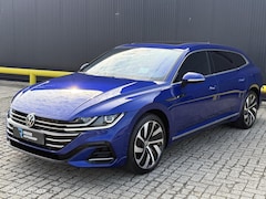 Volkswagen Arteon Shooting Brake - 1.4 TSI eHybrid R-Line