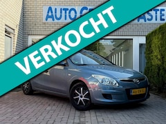 Hyundai i30 - 1.4i Active Cool