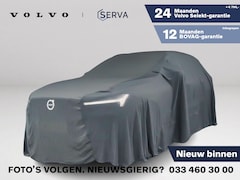 Volvo XC60 - T6 Plug-in hybrid AWD Ultra Dark | Panoramadak | 360° camera | Harman Kardon | Head-up dis