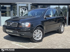Volvo XC90 - 3.2 AWD Momentum Youngtimer l 7P