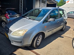 Ford Focus C-Max - 1.6-16V Champion