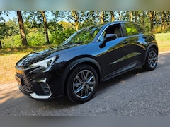 Lexus LBX - 1.5 2WD 1e Eig - 8.258 KM - Leder - Navi - Camera