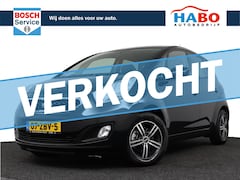 Kia Venga - 1.4 CVVT PLUS PACK NAVIGATOR AC/CRUISE/NAV/CAMERA/LMV/57.000KM