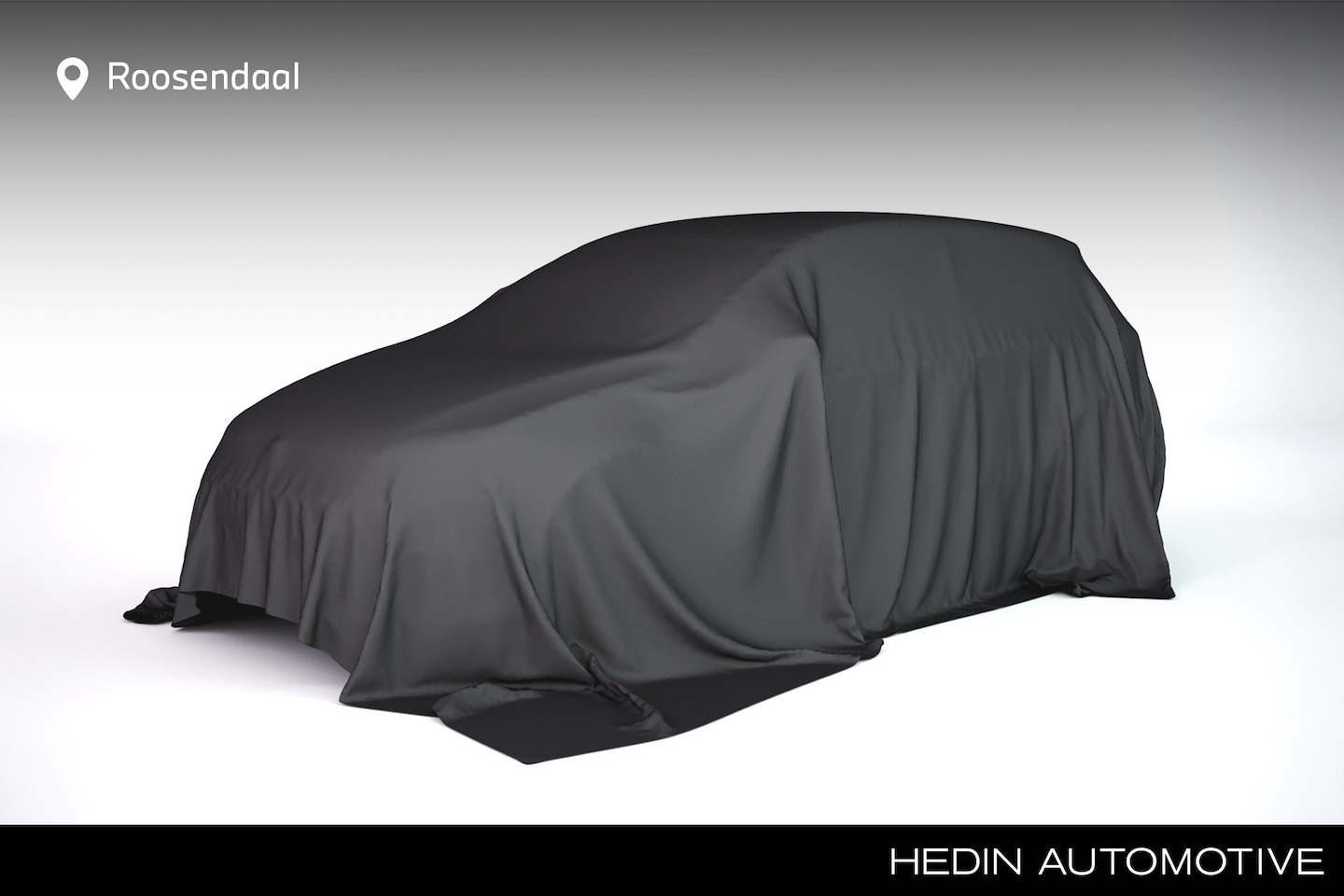 BMW iX1 - eDrive20 67 kWh M Sport Edition eDrive20 67 kWh M Sport Edition - AutoWereld.nl