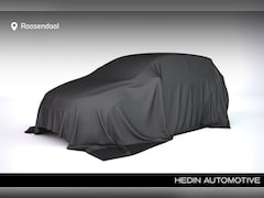 BMW iX1 - eDrive20 67 kWh M Sport Edition | Camera | Stoelverwarming | High-beam Assist | Comfort Ac