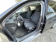 Peugeot 308 - 1.2E-THP 81/110 5-D