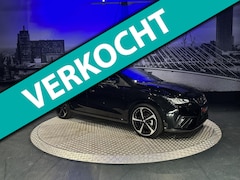 SEAT Ibiza - 1.0 EcoTSI FR Business Connect *Camera*Keyless*Winterpack*ACC*LED