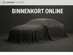 BMW 3-serie - 320e M-Sport | KORE | Facelift | Widescreen | Navi | Carplay | LED