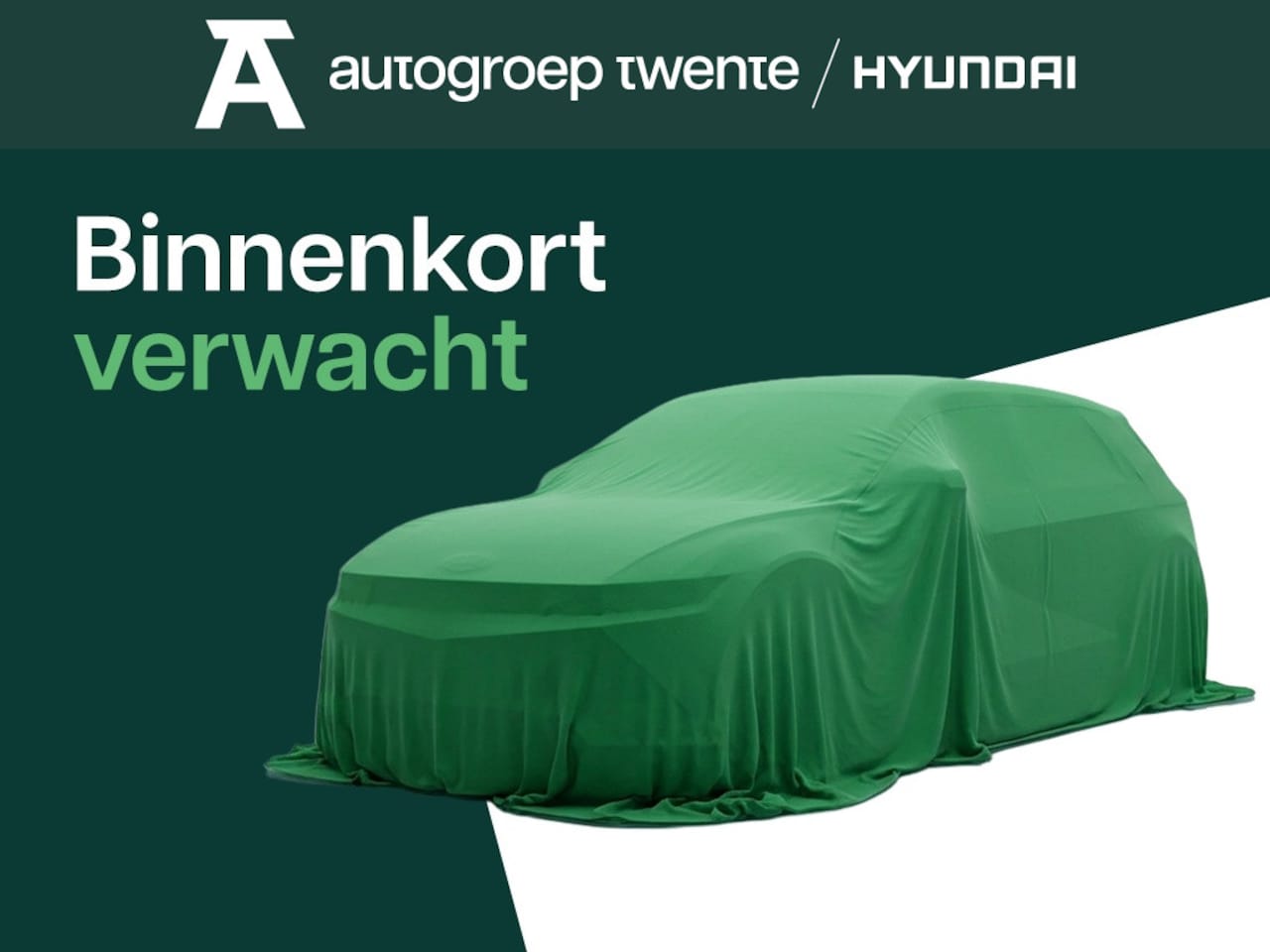 Renault Captur - 1.2 TCe Dynamique | Automaat | Navigatie | Cruise control - AutoWereld.nl