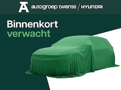 Mitsubishi Space Star - 1.0 Cool+ | Airco | 5 deurs