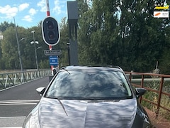 SEAT Leon - 2.0 TDI FR Dynamic Pano/Suède/Leer Sportief&Luxe