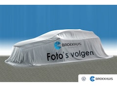 Volkswagen Tiguan Allspace - 1.5TSI DSG R-Line 7st | Camera | Apple Carplay | Blackline | SUV | Automaat | Spiegelpakke
