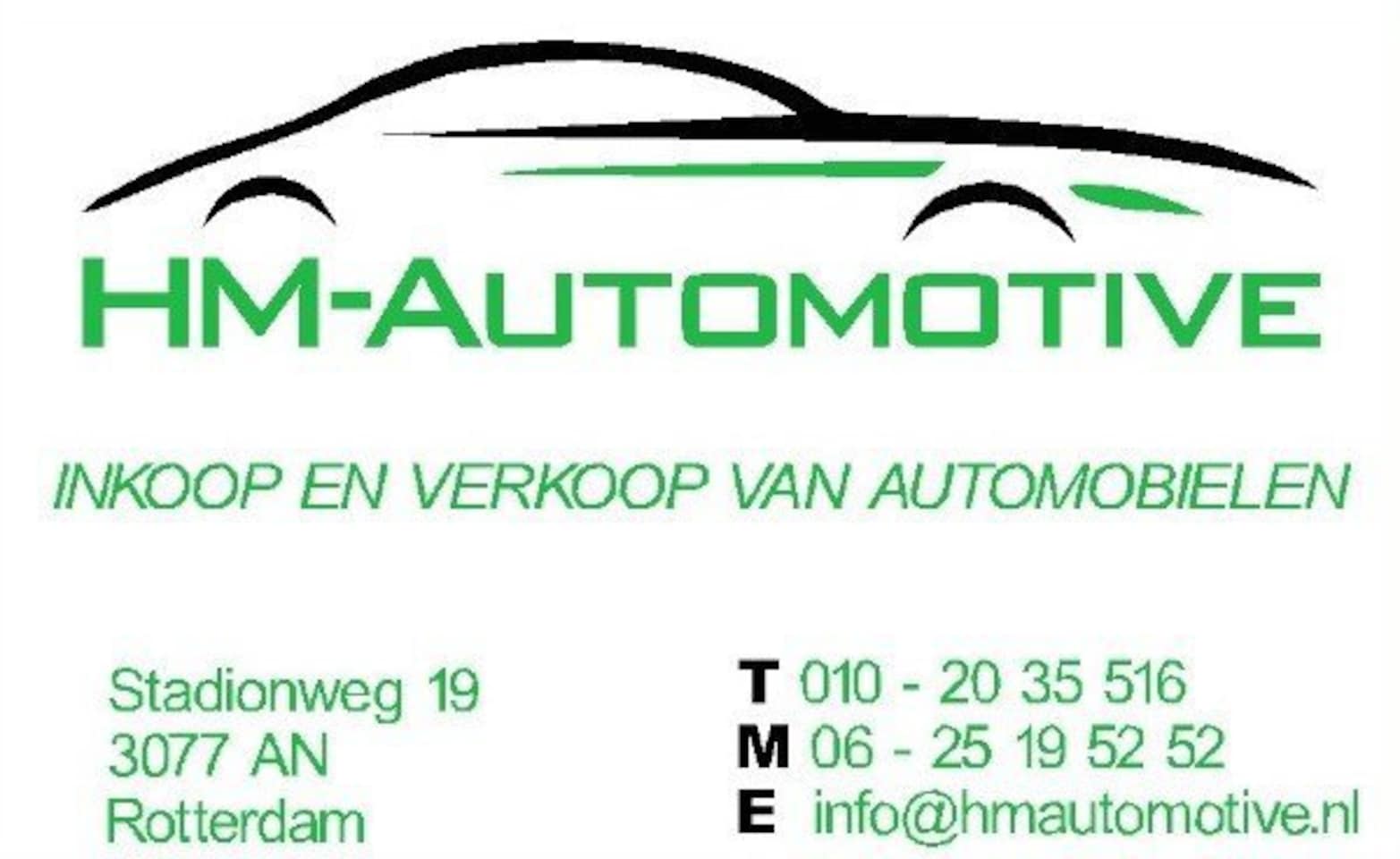 SEAT Leon - 2.0 TDI FR Dynamic FR/Pano/leer Sportief & Luxe - AutoWereld.nl