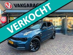 Lynk & Co 01 - 1.5